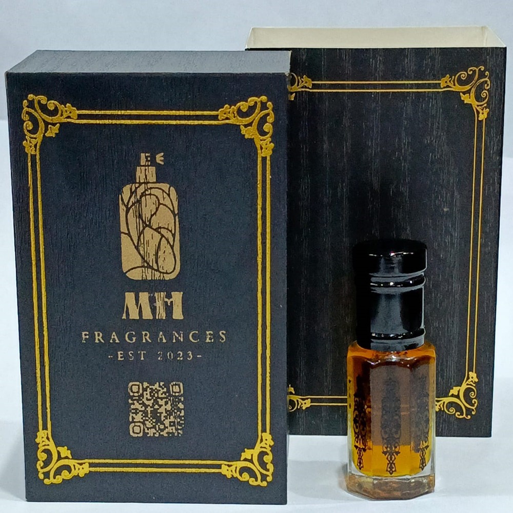 Kalemat-6ML