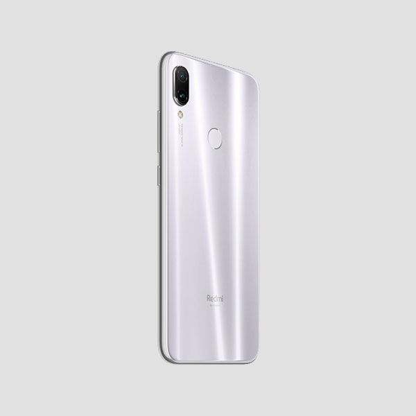 Redmi Note 7 - Image 2