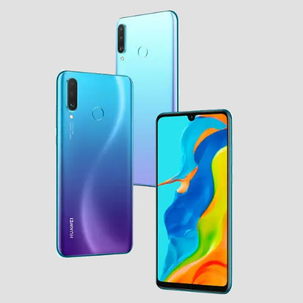 Huawei P30 Lite - Image 3