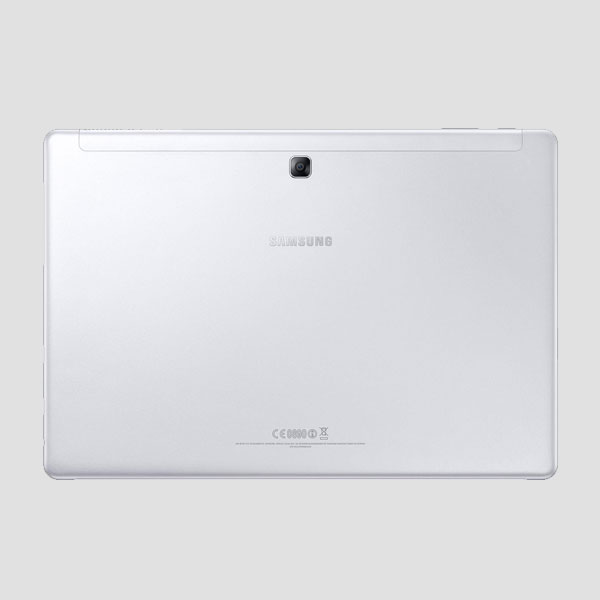 Galaxy Book 12 - Image 3