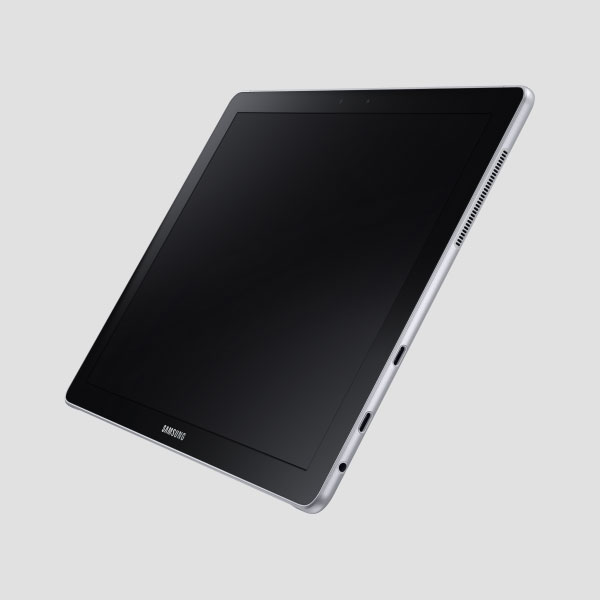 Galaxy Book 12 - Image 4