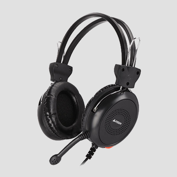A4Tech Headphone